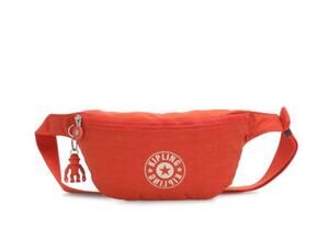 Kipling - Fresh Medium Bumbag / Orange